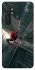 Чехол на Xiaomi Mi Note 10 Lite Spider Man ver.4 фото 1 из 1