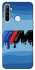 Чехол на Realme 6i BMW v14 фото 1 из 1