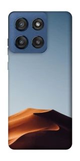 Чехол на Motorola Edge 60 Stylus Dune фото 1 из 1