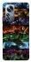 Чохол на Xiaomi 12 / 12X Mortal Kombat ver.2 фото 1 з 1