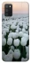 Чохол на Samsung Galaxy A02s Flowers v1 фото 1 з 1
