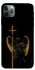 Чохол на Apple iPhone 11 Pro Max (6.5") Angel of Faith фото 1 з 1