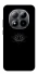 Чохол на Xiaomi Redmi Note 15 Pro 5G Black Lotus фото 1 Чохол на Xiaomi Redmi Note 15 Pro 5G Black Lotus фото 1 з 1