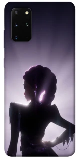 Чехол на Samsung Galaxy S20+ K-Pop Demon Hunters ver.13 фото 1 из 1