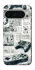 Чохол на Google Pixel 10 Pro XL Gamer Zone ver.2 фото 1 з 1
