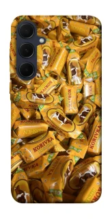 Чехол на Samsung Galaxy A35 Roshen фото 1 из 1