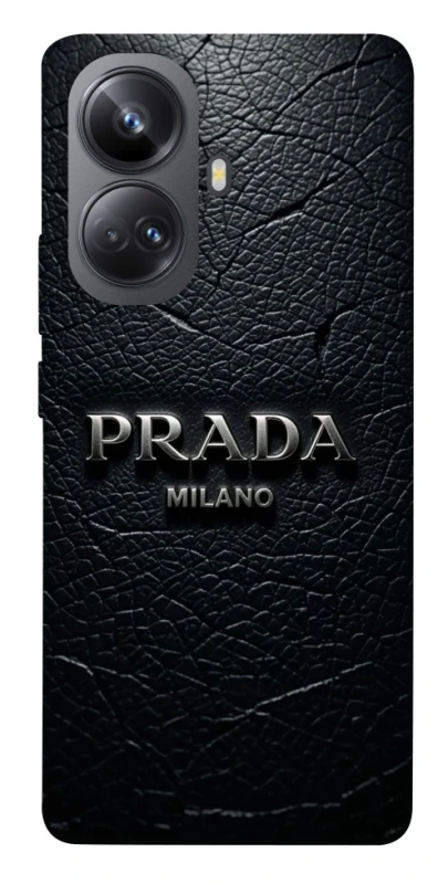 Чохол на Realme 10 Pro+ Prada фото 1 з 1