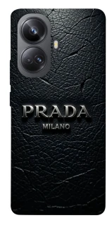 Чохол на Realme 10 Pro+ Prada фото 1 з 1