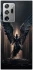 Чохол на Samsung Galaxy Note 20 Ultra Dark Angel фото 1 з 1