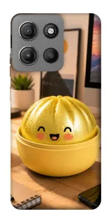 Чехол на Motorola Moto G15 4G Dumpling ver.8 фото 1 из 1