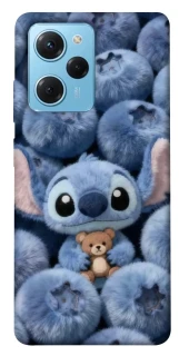 Чехол на Xiaomi Poco X5 Pro 5G Sweet Stitch фото 1 из 1