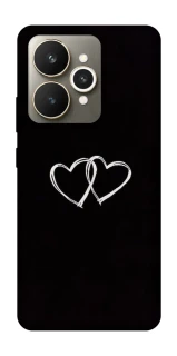 Чохол на Realme 15 Love aesthetic ver.14 фото 1 з 1