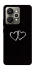 Чохол на Realme 15 Love aesthetic ver.14 фото 1 з 1