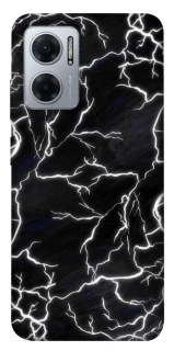 Чохол на Xiaomi Redmi Note 11E Abstract ver.5 фото 1 з 1