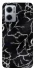 Чохол на Xiaomi Redmi Note 11E Abstract ver.5 фото 1 з 1