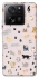 Чохол на Xiaomi 13T Pro Cat style ver.1 фото 1 з 1