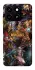 Чехол на ZTE Blade A35 4G WoW фото 1 из 1