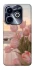 Чохол на Infinix Hot 40i Morning Flowers zon фото 1 з 1