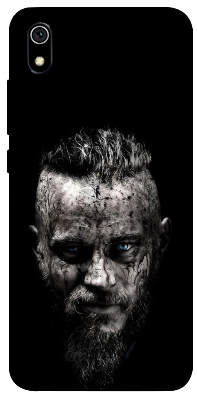 Чохол на Xiaomi Redmi 7A Ragnar фото 1 з 1