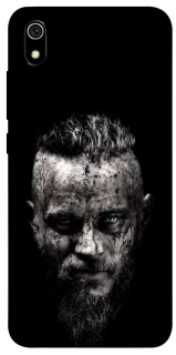 Чохол на Xiaomi Redmi 7A Ragnar фото 1 з 1