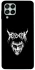 Чохол на Samsung Galaxy M53 5G Berserk v2 фото 1 з 1