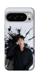 Чохол на Google Pixel 10 Pro RM - BTS фото 1 з 1