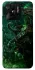 Чехол на Xiaomi Redmi 10C Warcraft Illidan v2 фото 1 из 1