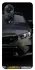 Чохол на Oppo A58 4G BMW v42 фото 1 з 1