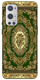 Чехол на OnePlus 9 Pro Килим v9 фото 1 из 1