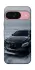 Чохол на Google Pixel 9 Mercedes-benz v40 фото 1 з 1