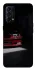 Чехол на Oppo Reno 5 4G BMW v21 фото 1 из 1