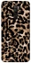 Чохол на Xiaomi Redmi 9 Leopard Skin v4 фото 1 з 1