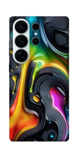 Чохол на Samsung Galaxy S26 dye фото 1 з 1