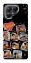 Чохол на TECNO Pova 7 Love is ver.3 фото 1 з 1