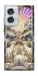 Чехол на Motorola Edge 50 Fusion WOW forever stormwind фото 1 из 1