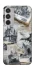 Чохол на Samsung Galaxy M35 The Hogwarts фото 1 з 1