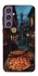Чохол на Samsung Galaxy S23 FE Pizza фото 1 з 1
