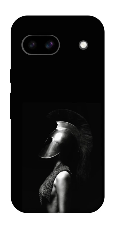 Чохол на Google Pixel 8a Goddess of war ver.7 фото 1 з 1