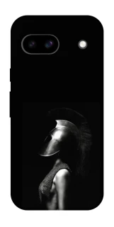 Чохол на Google Pixel 8a Goddess of war ver.7 фото 1 з 1