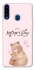 Чехол на Samsung Galaxy A20s Mother's Day ver.2 фото 1 из 1