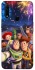 Чохол на Oppo A31 Toy Story фото 1 з 1