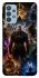 Чехол на Samsung Galaxy M32 My Games ver.2 фото 1 из 1
