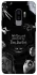 Чохол на Samsung Galaxy S9+ Tim Burton фото 1 з 1