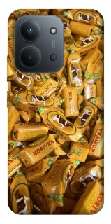 Чехол на Xiaomi Redmi 15C (EU) Roshen фото 1 из 1