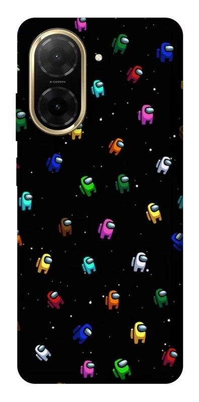 Чохол на Xiaomi Redmi A5 (Europe version) Among Us фото 1 з 1