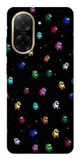 Чохол на Xiaomi Redmi A5 (Europe version) Among Us фото 1 з 1