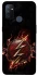 Чехол на OnePlus Nord N100 Flash icon фото 1 из 1