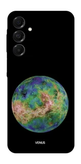 Чехол на Samsung Galaxy A17 4G/5G Venus фото 1 из 1