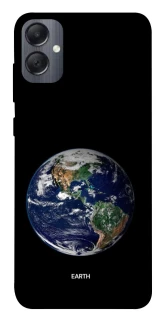 Чохол на Samsung Galaxy A05 Earth фото 1 з 1