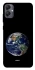 Чехол на Samsung Galaxy A05 Earth фото 1 из 1